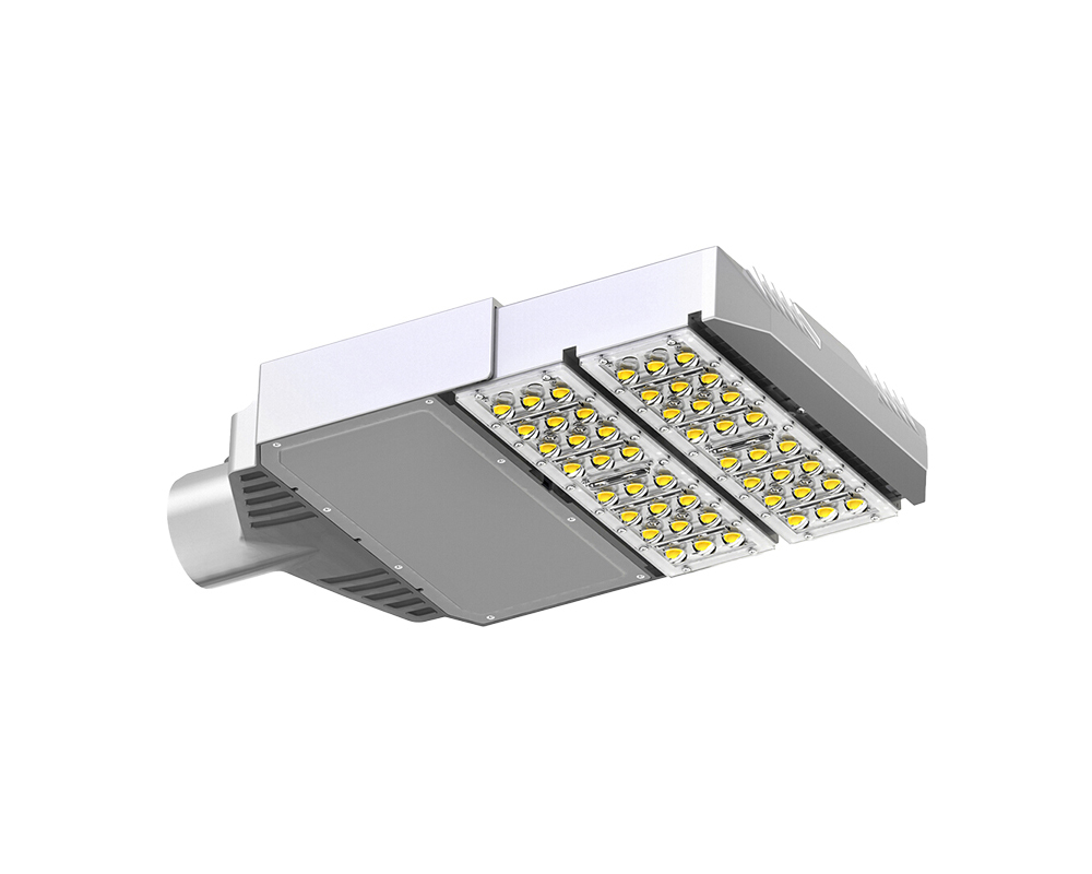 Glenda 50W/100W/150W/200W/300W